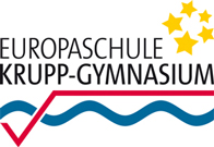 Europaschule Krupp-Gymnasium